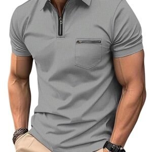 Lymio Men T-Shirt || T-Shirt for Men || Solid T Shirt || T-Shirt (T 40-43)